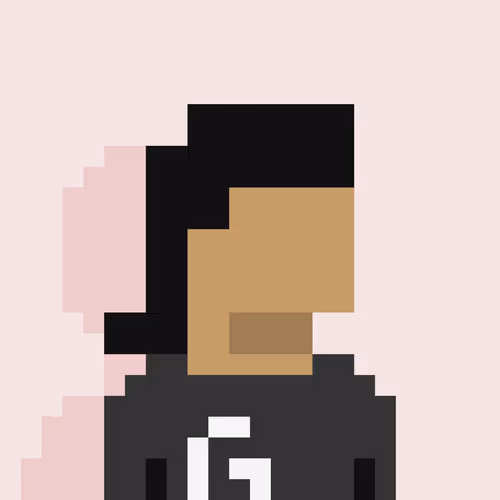 EightBit #5534
