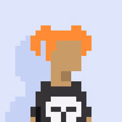 EightBit #4824
