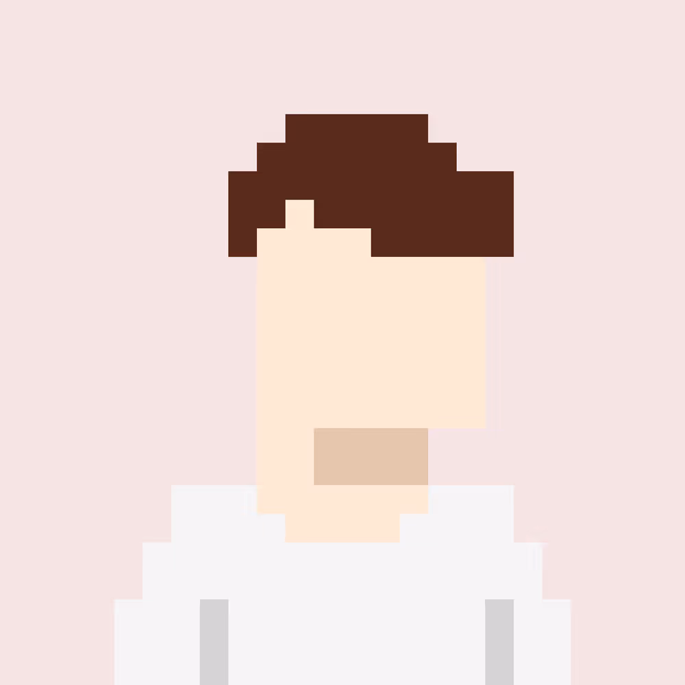 EightBit #8734