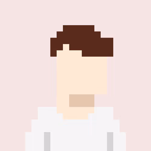 EightBit #8734
