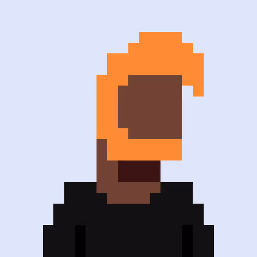 Eightbitme