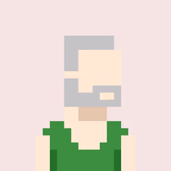 EightBit #8276