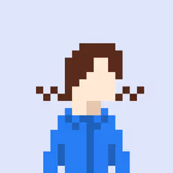 EightBit #4310