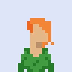 EightBit #6460