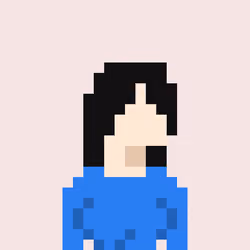 EightBit #2143