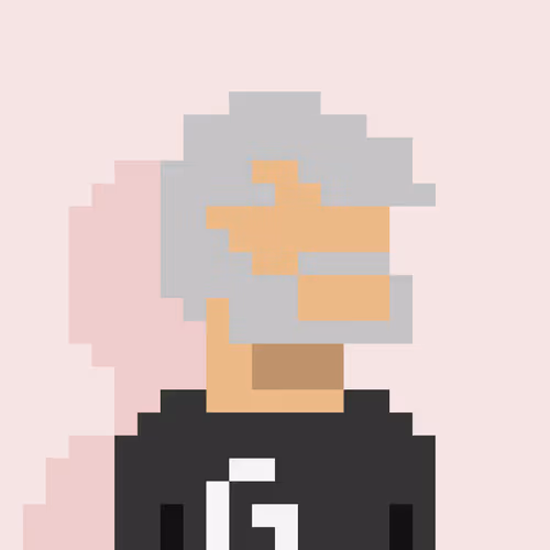 EightBit #172