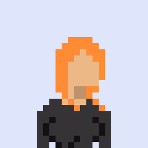 EightBit #5637