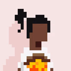 EightBit #7373