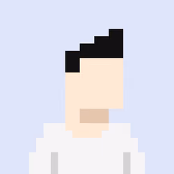 EightBit #4186
