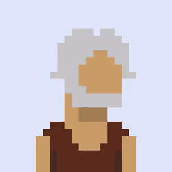 EightBit #6988