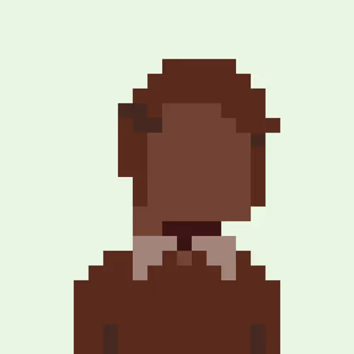 EightBit #8402