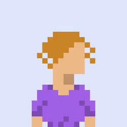 EightBit #4315