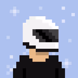 EightBit #4432