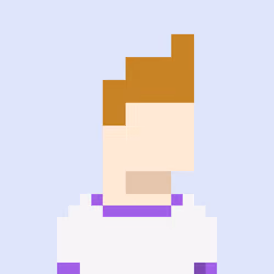 EightBit #7386