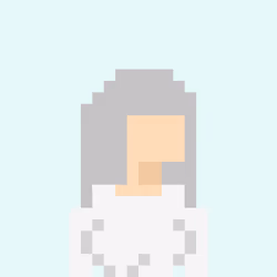 EightBit #1233
