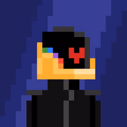 EightBit #654