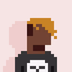 EightBit #759