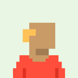 EightBit #741
