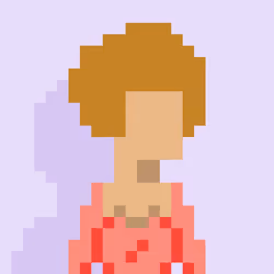 EightBit #2774