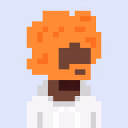 EightBit #3882