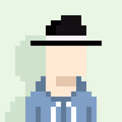 EightBit #6963