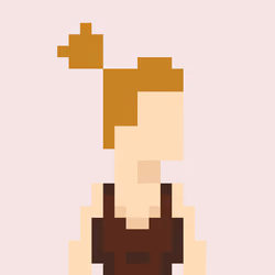 EightBit #1284