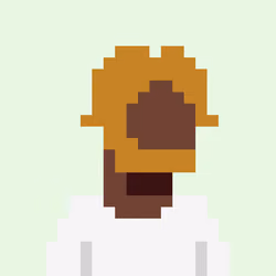 EightBit #2471