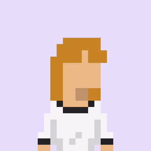 EightBit #2135