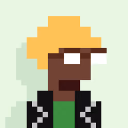 EightBit #4218