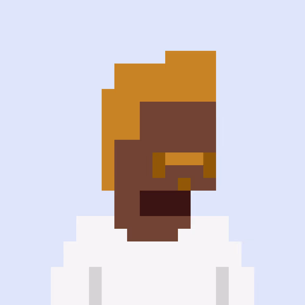 EightBit #8381