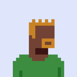 EightBit #2615