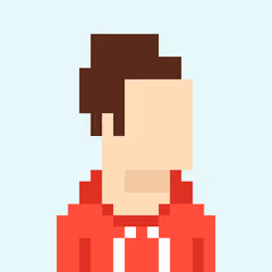 EightBit #1633