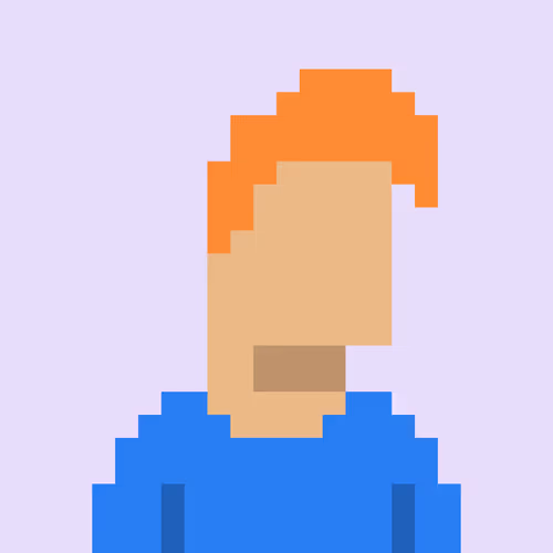 EightBit #2772