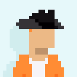 EightBit #4337