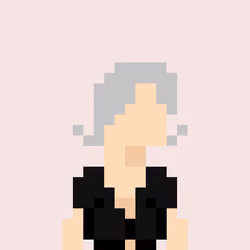EightBit #3108