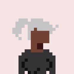 EightBit #2703