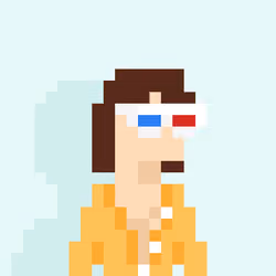 EightBit #8470