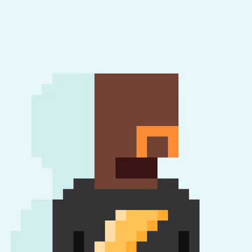 EightBit #6258