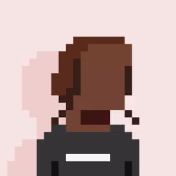 EightBit #2147