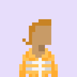 EightBit #115