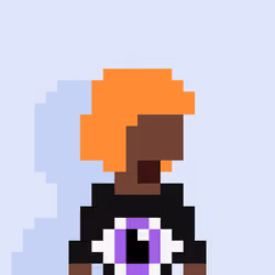 EightBit #1908