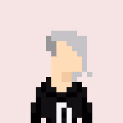 EightBit #647