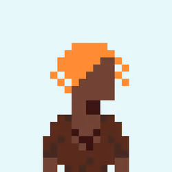 EightBit #7371