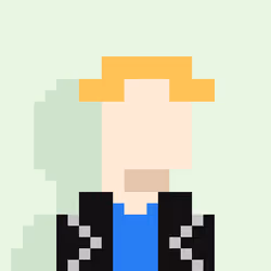 EightBit #6962