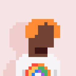 EightBit #290