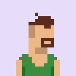 EightBit #3053