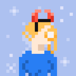 EightBit #7522
