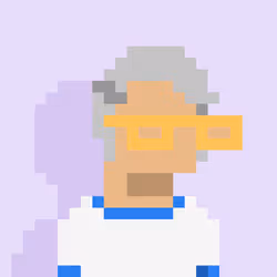 EightBit #4187