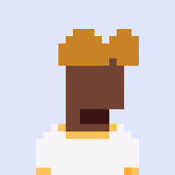 EightBit #7718
