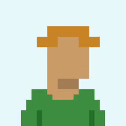 EightBit #881